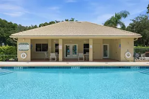 9076 St Andrews Way, Mount Dora, FL 32757 - Photo 50