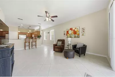 9076 Saint Andrews Way, Mount Dora, FL 32757 - Photo 10