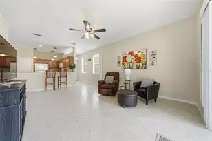 9076 St Andrews Way, Mount Dora, FL 32757 - Photo 10