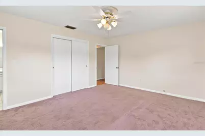 1631 Canal Court, Tavares, FL 32778 - Photo 18