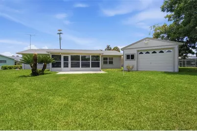 1631 Canal Court, Tavares, FL 32778 - Photo 34