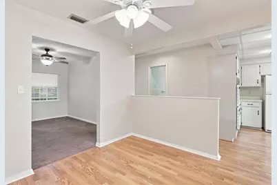 1631 Canal Court, Tavares, FL 32778 - Photo 14