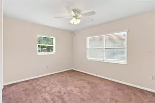 1631 Canal Ct, Tavares, FL 32778 - Photo 26
