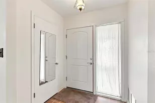 1631 Canal Ct, Tavares, FL 32778 - Photo 14
