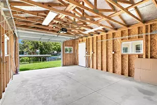 1631 Canal Ct, Tavares, FL 32778 - Photo 28