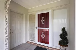 1631 Canal Ct, Tavares, FL 32778 - Photo 34
