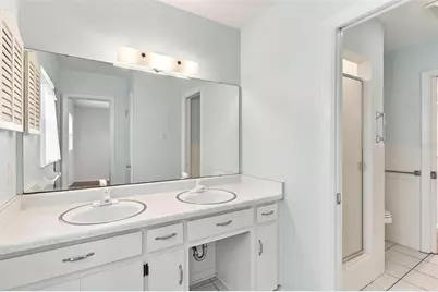 1631 Canal Court, Tavares, FL 32778 - Photo 20