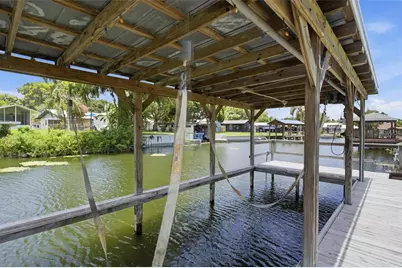 1631 Canal Court, Tavares, FL 32778 - Photo 4