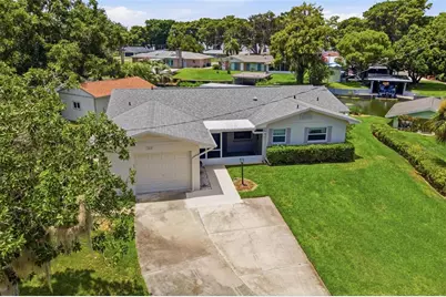 1631 Canal Court, Tavares, FL 32778 - Photo 32