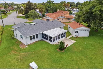 1631 Canal Court, Tavares, FL 32778 - Photo 36