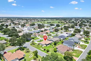 1630 Abercrombie Way, The Villages, FL 32162 - Photo 32