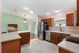 1630 Abercrombie Way, The Villages, FL 32162 - Photo 12