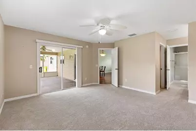 1630 Abercrombie Way, The Villages, FL 32162 - Photo 14