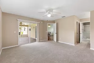 1630 Abercrombie Way, The Villages, FL 32162 - Photo 14
