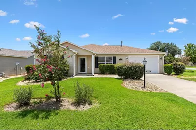 1630 Abercrombie Way, The Villages, FL 32162 - Photo 1