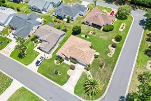 1630 Abercrombie Way, The Villages, FL 32162 - Photo 28
