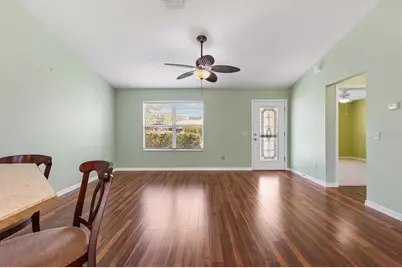 1630 Abercrombie Way, The Villages, FL 32162 - Photo 8