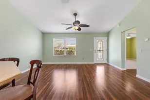 1630 Abercrombie Way, The Villages, FL 32162 - Photo 8