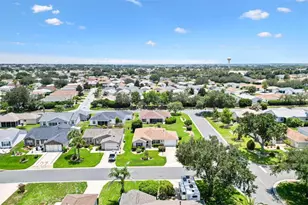 1630 Abercrombie Way, The Villages, FL 32162 - Photo 30