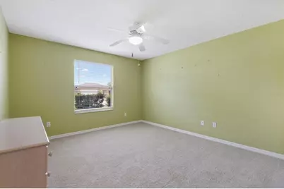 1630 Abercrombie Way, The Villages, FL 32162 - Photo 18