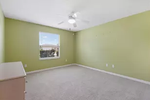 1630 Abercrombie Way, The Villages, FL 32162 - Photo 18