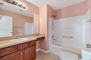 1630 Abercrombie Way, The Villages, FL 32162 - Photo 20