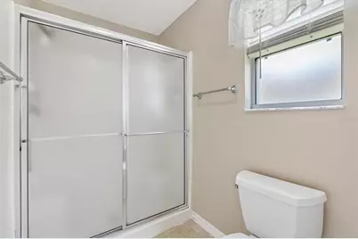 1630 Abercrombie Way, The Villages, FL 32162 - Photo 16