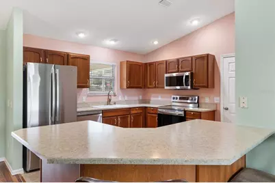 1630 Abercrombie Way, The Villages, FL 32162 - Photo 10
