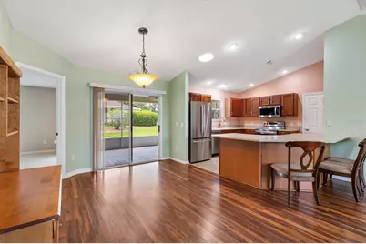 1630 Abercrombie Way, The Villages, FL 32162 - Photo 6