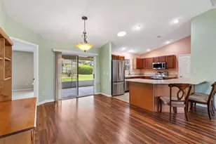 1630 Abercrombie Way, The Villages, FL 32162 - Photo 6