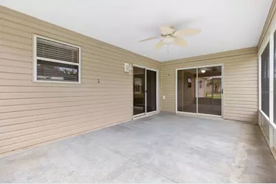 1630 Abercrombie Way, The Villages, FL 32162 - Photo 24