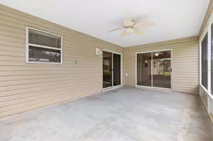 1630 Abercrombie Way, The Villages, FL 32162 - Photo 24