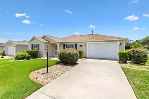 1630 Abercrombie Way, The Villages, FL 32162 - Photo 26