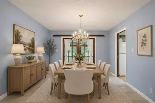 1452 Dingens Ave, Windermere, FL 34786 - Photo 18