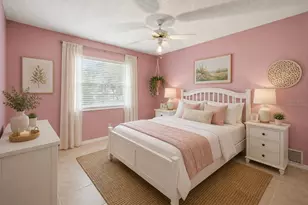 1452 Dingens Ave, Windermere, FL 34786 - Photo 32