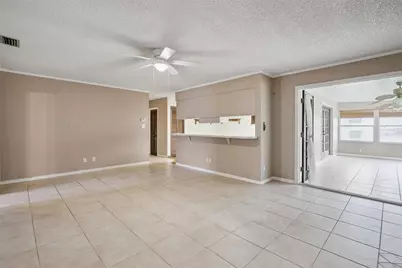 1452 Dingens Avenue, Windermere, FL 34786 - Photo 12