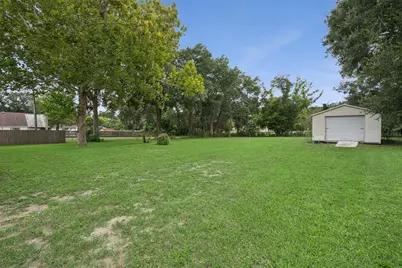 1452 Dingens Avenue, Windermere, FL 34786 - Photo 44