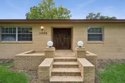 1452 Dingens Avenue, Windermere, FL 34786 - Photo 52