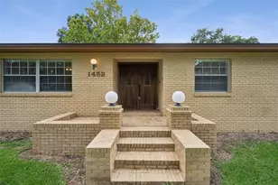 1452 Dingens Ave, Windermere, FL 34786 - Photo 52