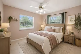 1452 Dingens Ave, Windermere, FL 34786 - Photo 30