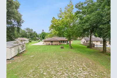 1452 Dingens Avenue, Windermere, FL 34786 - Photo 46