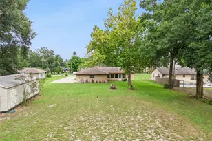 1452 Dingens Ave, Windermere, FL 34786 - Photo 46