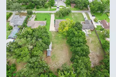1452 Dingens Avenue, Windermere, FL 34786 - Photo 54