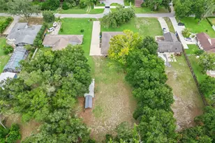 1452 Dingens Ave, Windermere, FL 34786 - Photo 54