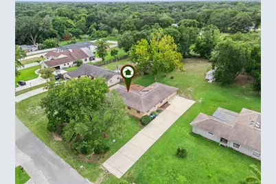1452 Dingens Avenue, Windermere, FL 34786 - Photo 50