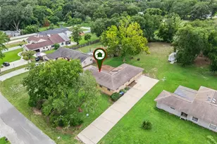 1452 Dingens Ave, Windermere, FL 34786 - Photo 50
