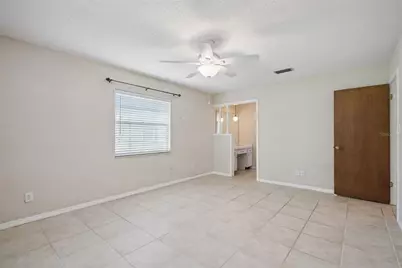 1452 Dingens Avenue, Windermere, FL 34786 - Photo 24