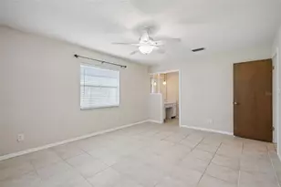 1452 Dingens Ave, Windermere, FL 34786 - Photo 24