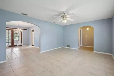 1452 Dingens Avenue, Windermere, FL 34786 - Photo 4