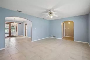 1452 Dingens Ave, Windermere, FL 34786 - Photo 4